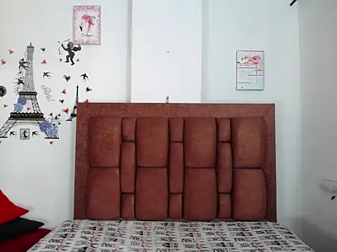 vbleerper online show from 21, 10, 2025