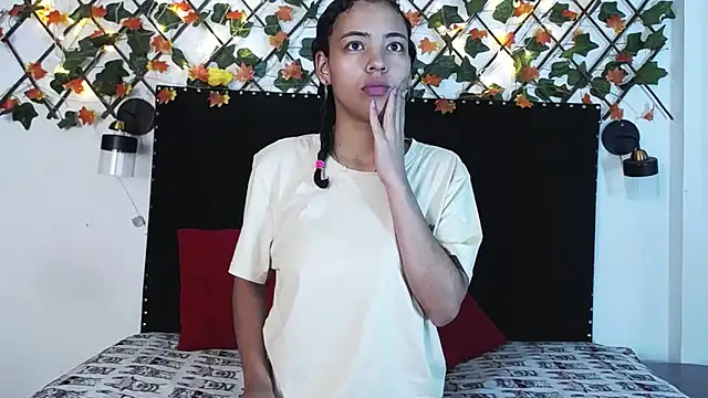 vbleerper online show from 29, 10, 2025