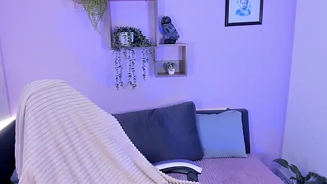 Snapshot of MadissonCooper_ chatting on 30, 9, 2025 MadissonCooper  online show from 30, 9, 2025