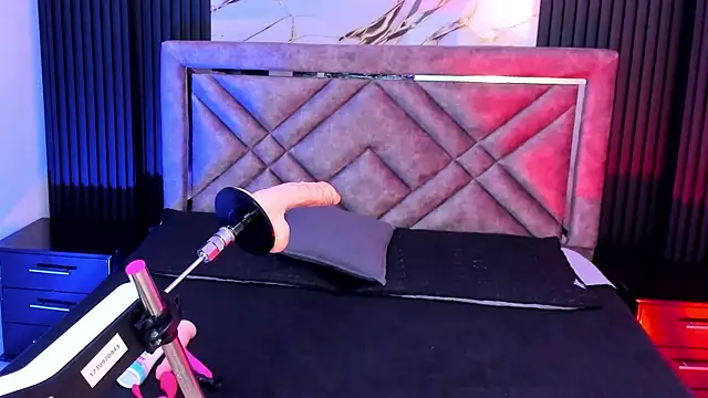 Daniwhatson online show from 28, 9, 2025