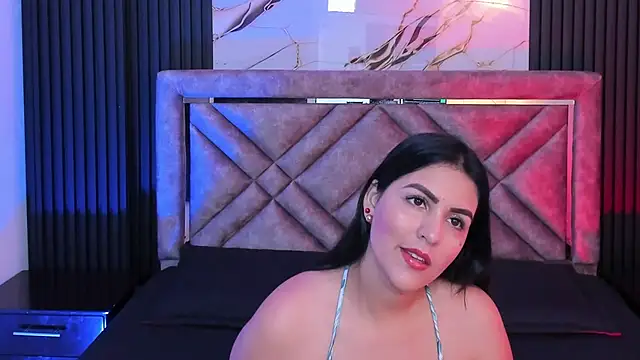 Daniwhatson online show from 11, 10, 2025