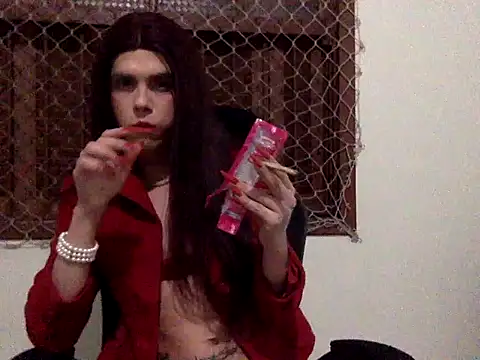 gisele23cm online show from 12, 6, 2026