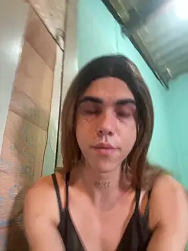 Snapshot of gisele23cm chatting on 11, 7, 2026 gisele23cm online show from 11, 7, 2026
