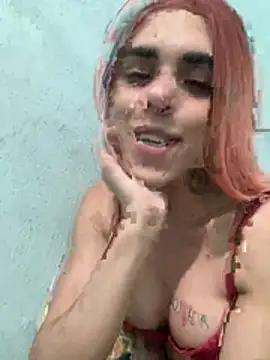 Snapshot of gisele23cm chatting on 14, 7, 2026 gisele23cm online show from 14, 7, 2026