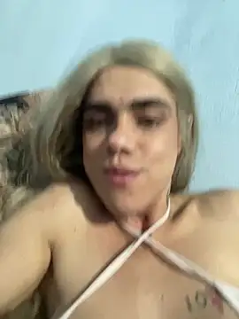 Snapshot of gisele23cm chatting on 29, 7, 2026 gisele23cm online show from 29, 7, 2026