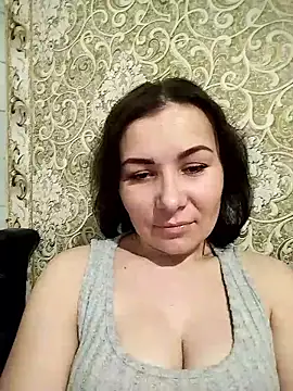 Mia24Blove online show from 15, 1, 2026