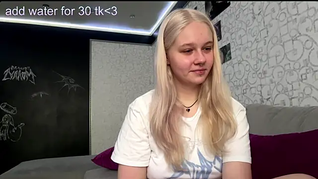 Dory liss online show from 9, 10, 2025