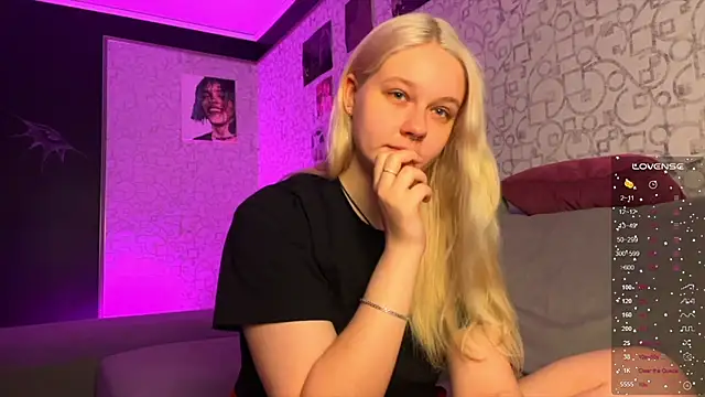 Dory liss online show from 22, 10, 2025