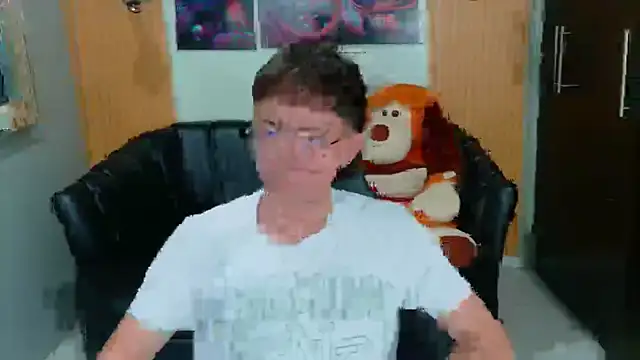 Snapshot of Dominic_Carmine chatting on 22, 10, 2025 Dominic Carmine online show from 22, 10, 2025