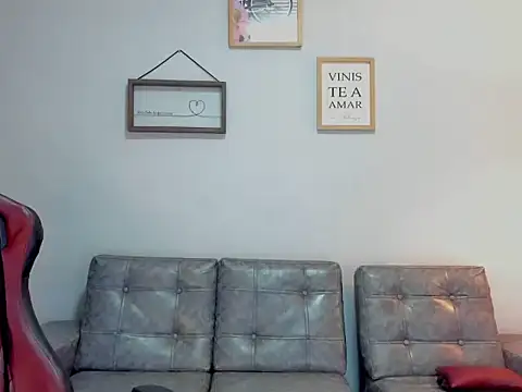 ile matamba online show from 2, 10, 2025