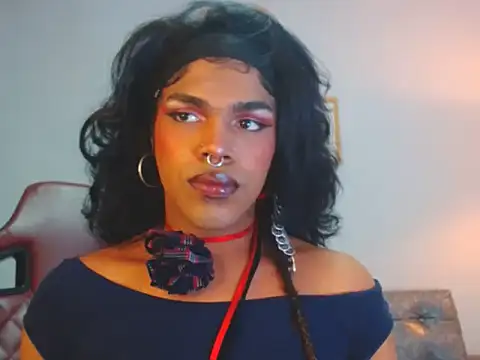 ile matamba online show from 3, 10, 2025