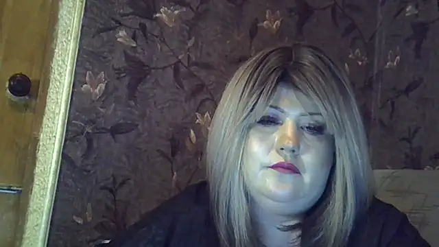 Snapshot of YuliiaSan chatting on 30, 4, 2026 YuliiaSan online show from 30, 4, 2026