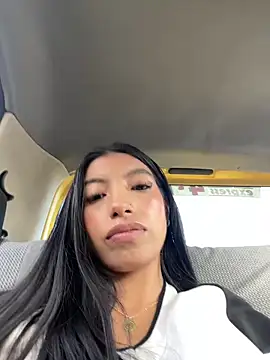 Tiffany Low online show from 23, 5, 2026