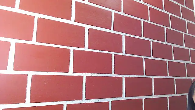 Snapshot of kati_jones77 chatting on 20, 2, 2026 kati jones77 online show from 20, 2, 2026