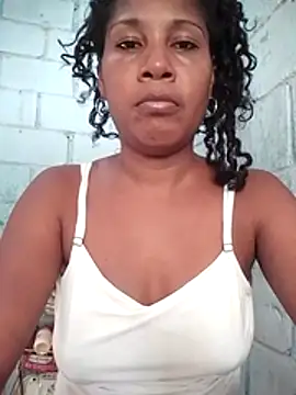 Ivanna Sexually online show from 23, 3, 2026