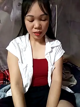 Tary toot online show from 8, 10, 2025