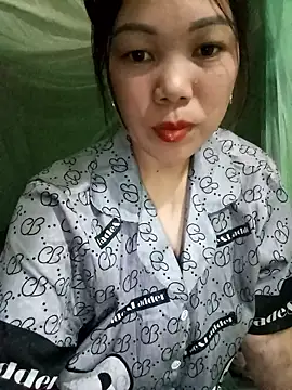 Tary toot online show from 11, 10, 2025