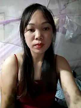 Tary toot online show from 12, 10, 2025