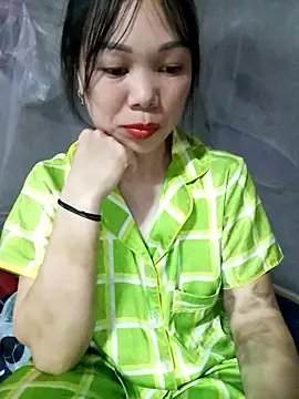 Tary toot online show from 14, 10, 2025