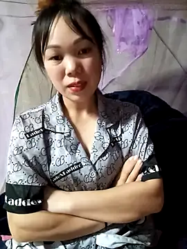 Tary toot online show from 27, 10, 2025