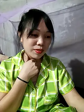 Tary toot online show from 12, 11, 2025