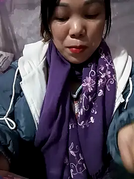 Tary toot online show from 12, 1, 2026