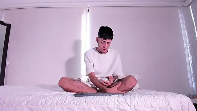 j martony online show from 18, 11, 2025