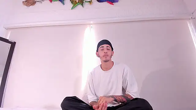 j martony online show from 20, 11, 2025