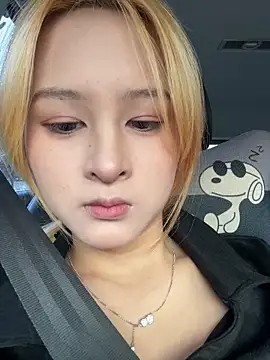 Snapshot of yuki_june chatting on 26, 10, 2025 yuki june online show from 26, 10, 2025