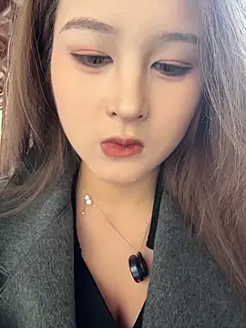 yuki june online show from 3, 2, 2026