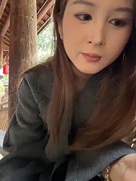 yuki june online show from 5, 2, 2026