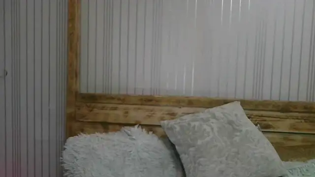 Snapshot of EthelsLover chatting on 6, 11, 2025 EthelsLover online show from 6, 11, 2025