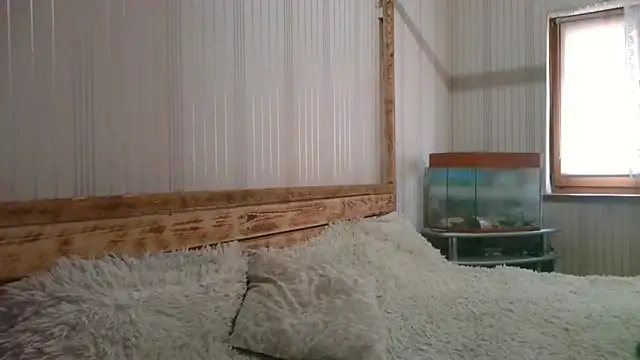 Snapshot of EthelsLover chatting on 18, 11, 2025 EthelsLover online show from 18, 11, 2025