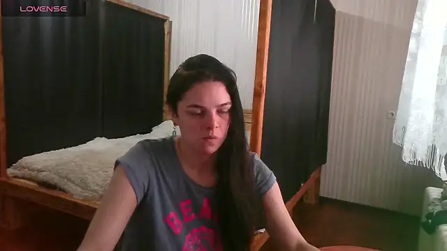 Snapshot of EthelsLover chatting on 9, 1, 2026 EthelsLover online show from 9, 1, 2026