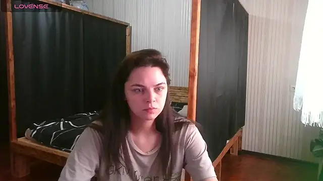 Snapshot of EthelsLover chatting on 12, 1, 2026 EthelsLover online show from 12, 1, 2026