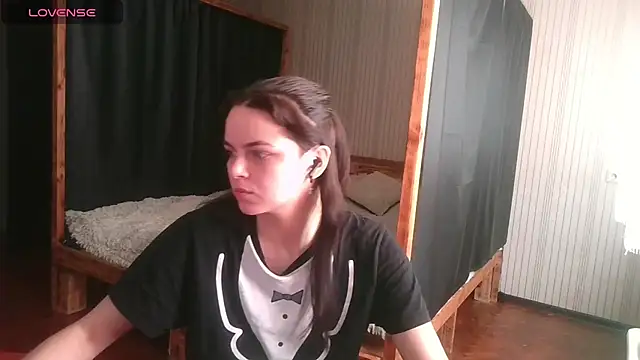 Snapshot of EthelsLover chatting on 19, 1, 2026 EthelsLover online show from 19, 1, 2026