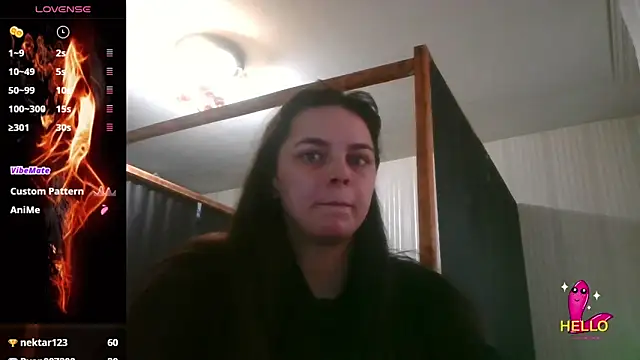 Snapshot of EthelsLover chatting on 7, 2, 2026 EthelsLover online show from 7, 2, 2026