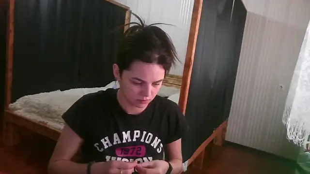 Snapshot of EthelsLover chatting on 13, 2, 2026 EthelsLover online show from 13, 2, 2026