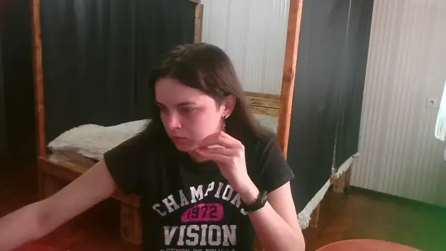 EthelsLover online show from 23, 2, 2026