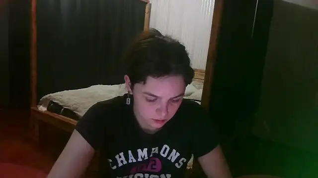 EthelsLover online show from 25, 2, 2026