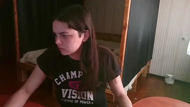 Snapshot of EthelsLover chatting on 4, 5, 2026 EthelsLover online show from 4, 5, 2026