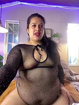Snapshot of Andrea_secret_ chatting on 14, 6, 2026 Andrea secret online show from 14, 6, 2026