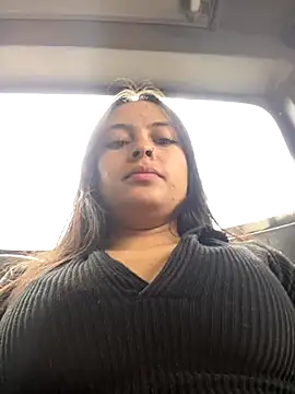 Karla 1-2 online show from 22, 9, 2025