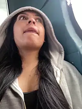 Karla 1-2 online show from 26, 9, 2025