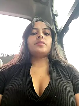 Karla 1-2 online show from 1, 10, 2025