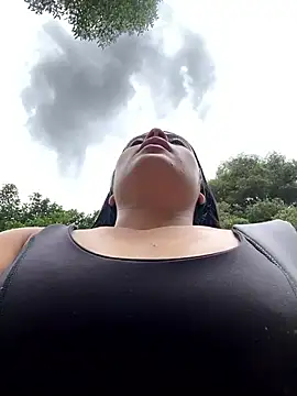 Karla 1-2 online show from 3, 10, 2025