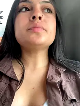 Karla 1-2 online show from 29, 10, 2025