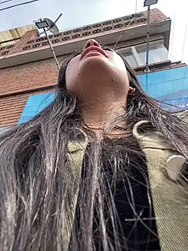 Karla 1-2 online show from 5, 11, 2025