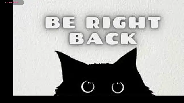 Snapshot of AdamGold01 chatting on 4, 11, 2025 AdamGold01 online show from 4, 11, 2025