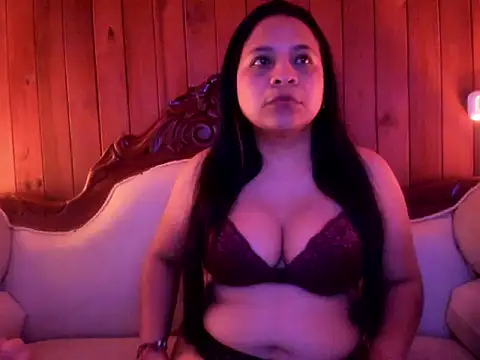 Snapshot of KatheWindslet chatting on 17, 10, 2025 KatheWindslet online show from 17, 10, 2025